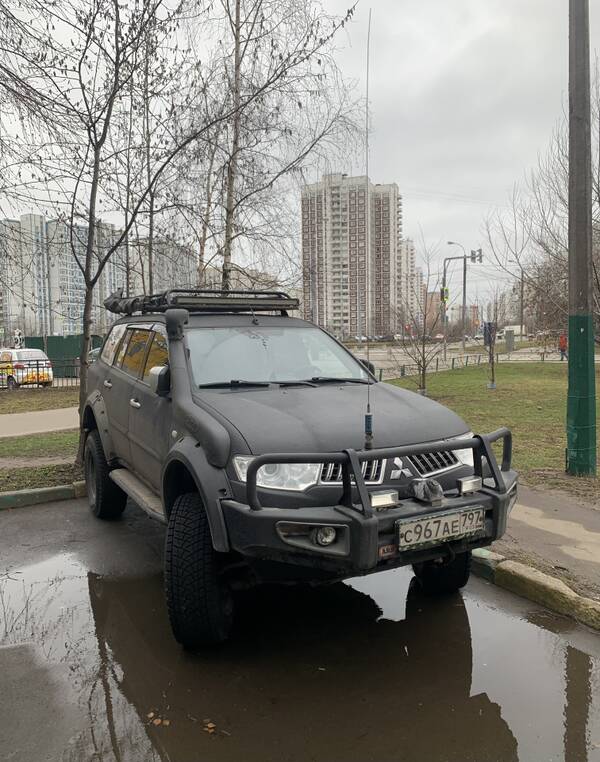 https://upforme.ru/uploads/001a/8c/05/503/t365143.jpg