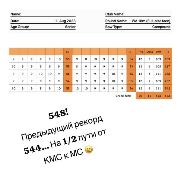 https://upforme.ru/uploads/001a/8c/05/503/t367167.jpg