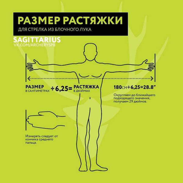 https://upforme.ru/uploads/001a/8c/05/503/t367742.jpg