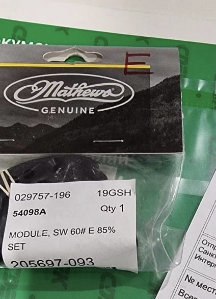 https://upforme.ru/uploads/001a/8c/05/503/t368269.jpg