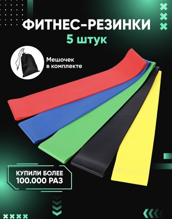 https://upforme.ru/uploads/001a/8c/05/503/t441345.jpg