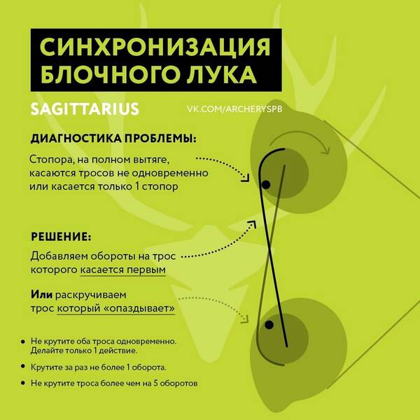 https://upforme.ru/uploads/001a/8c/05/503/t446648.jpg
