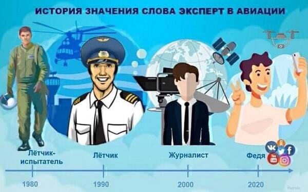 https://upforme.ru/uploads/001a/8c/05/503/t492158.jpg