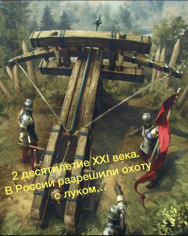 https://upforme.ru/uploads/001a/8c/05/503/t517657.jpg