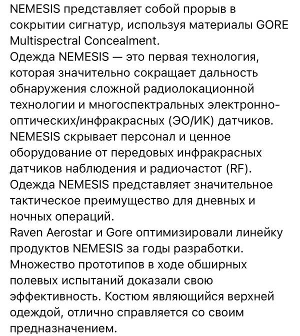 https://upforme.ru/uploads/001a/8c/05/503/t521649.jpg