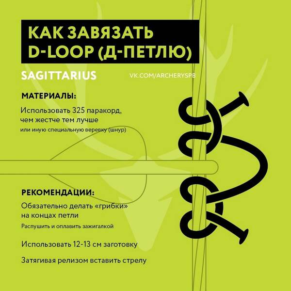 https://upforme.ru/uploads/001a/8c/05/503/t535372.jpg