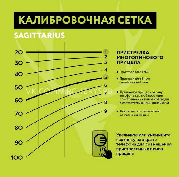 https://upforme.ru/uploads/001a/8c/05/503/t538470.jpg