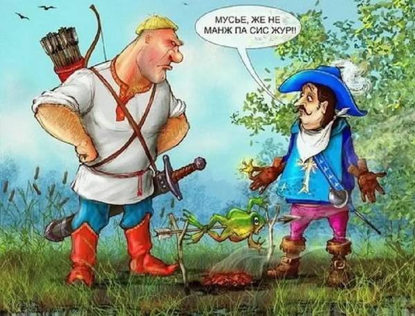 https://upforme.ru/uploads/001a/8c/05/503/t582744.jpg