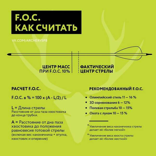 https://upforme.ru/uploads/001a/8c/05/503/t609750.jpg