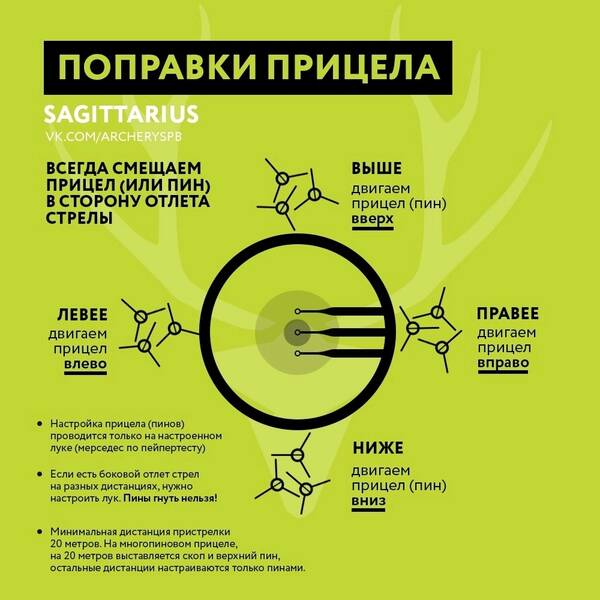 https://upforme.ru/uploads/001a/8c/05/503/t628305.jpg