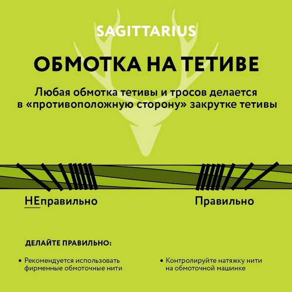 https://upforme.ru/uploads/001a/8c/05/503/t632106.jpg