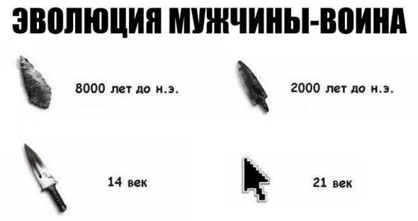 https://upforme.ru/uploads/001a/8c/05/503/t63684.png