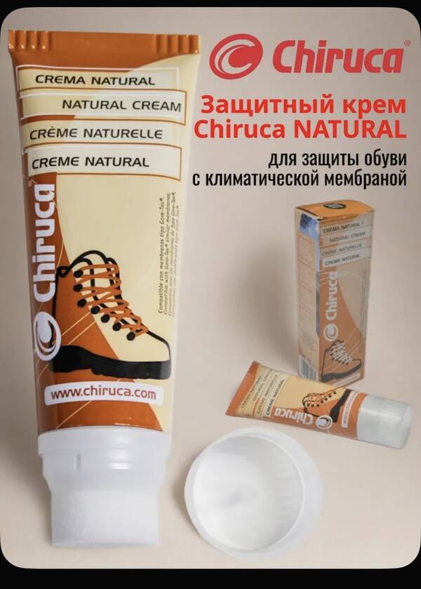 https://upforme.ru/uploads/001a/8c/05/503/t659190.jpg
