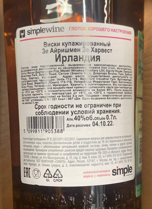 https://upforme.ru/uploads/001a/8c/05/503/t730211.jpg