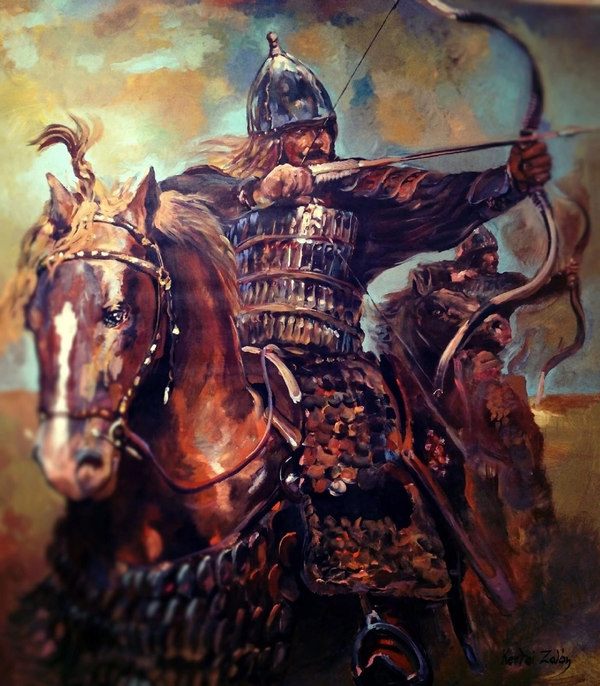 https://upforme.ru/uploads/001a/8c/05/503/t730474.png