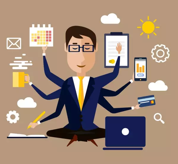 https://upforme.ru/uploads/001a/8c/05/503/t74357.webp