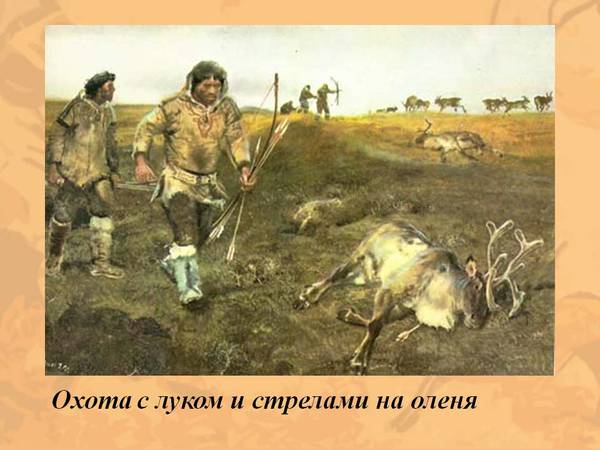 https://upforme.ru/uploads/001a/8c/05/503/t790341.jpg