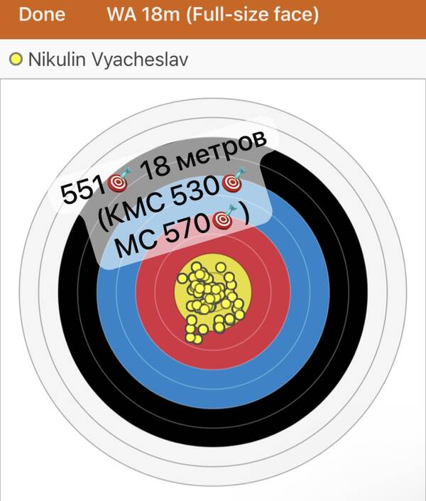 https://upforme.ru/uploads/001a/8c/05/503/t806896.jpg