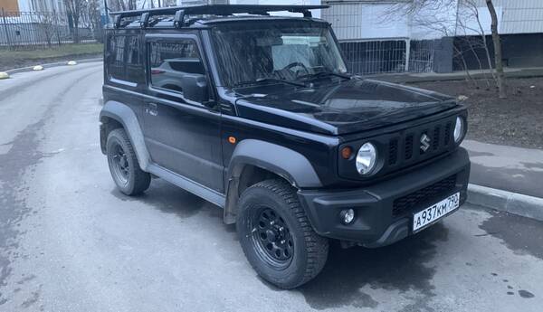 https://upforme.ru/uploads/001a/8c/05/503/t81314.jpg