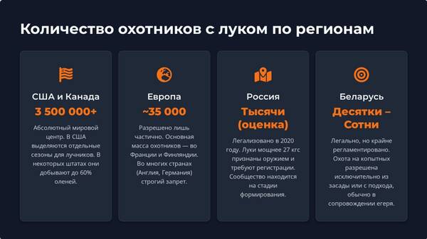 https://upforme.ru/uploads/001a/8c/05/503/t821803.jpg