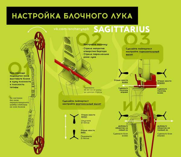 https://upforme.ru/uploads/001a/8c/05/503/t844653.jpg
