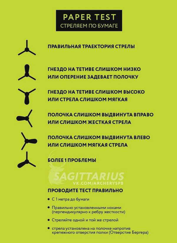 https://upforme.ru/uploads/001a/8c/05/503/t848064.jpg