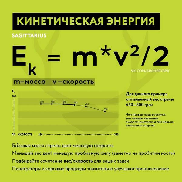 https://upforme.ru/uploads/001a/8c/05/503/t853422.jpg