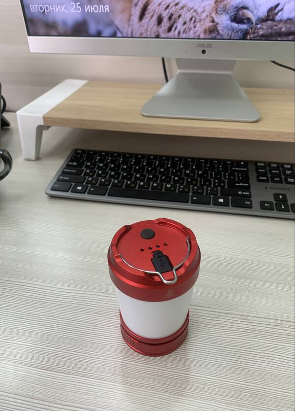 https://upforme.ru/uploads/001a/8c/05/503/t91992.jpg