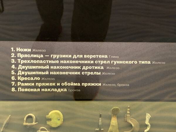 https://upforme.ru/uploads/001a/8c/05/503/t947892.jpg