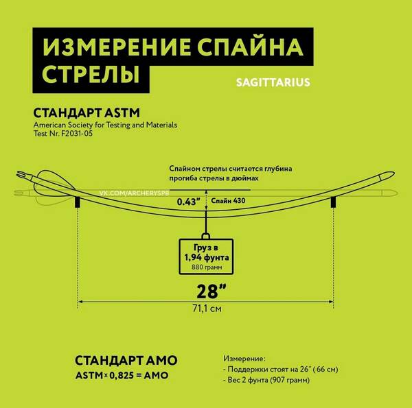 https://upforme.ru/uploads/001a/8c/05/503/t952219.jpg