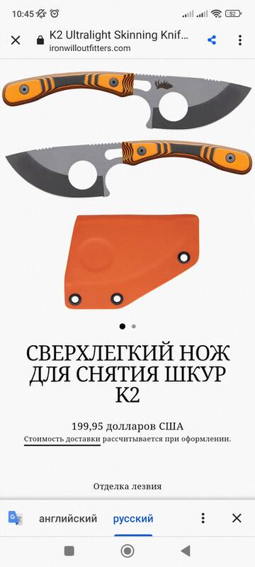 https://upforme.ru/uploads/001a/8c/05/541/t579809.jpg