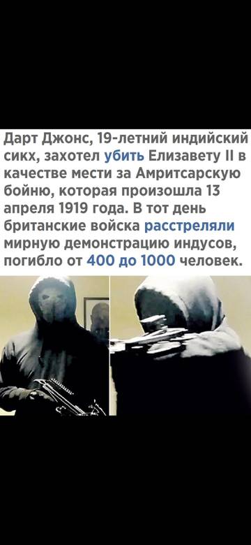 https://upforme.ru/uploads/001a/8c/05/554/t113982.jpg