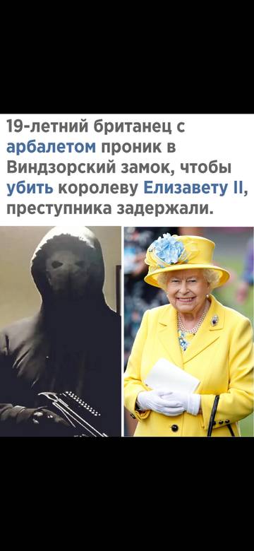 https://upforme.ru/uploads/001a/8c/05/554/t133422.jpg