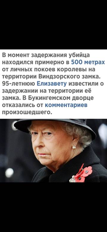 https://upforme.ru/uploads/001a/8c/05/554/t718924.jpg