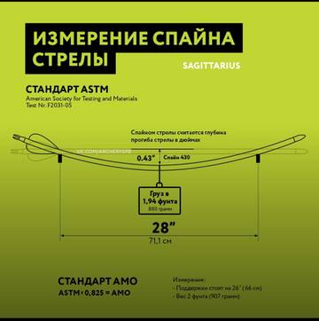 https://upforme.ru/uploads/001a/8c/05/586/t640654.jpg