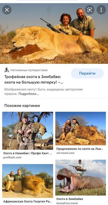 https://upforme.ru/uploads/001a/8c/05/630/t215070.jpg