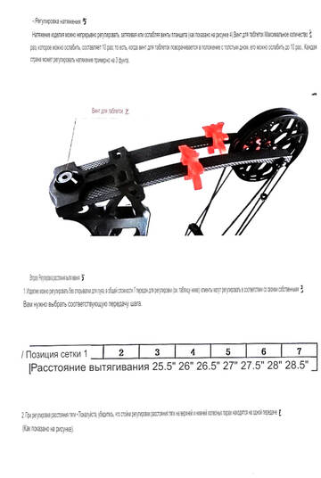 https://upforme.ru/uploads/001a/8c/05/657/t326324.jpg