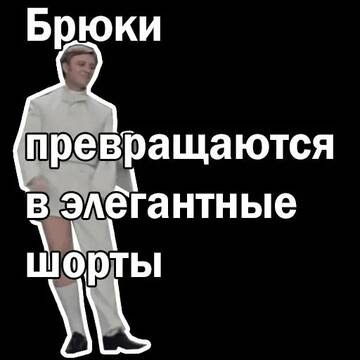 https://upforme.ru/uploads/001a/8c/05/66/t81520.jpg