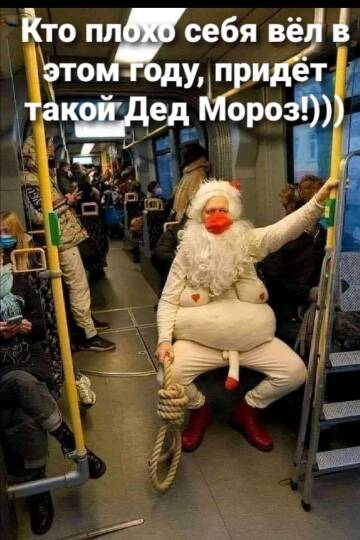 https://upforme.ru/uploads/001a/8c/05/66/t929499.jpg