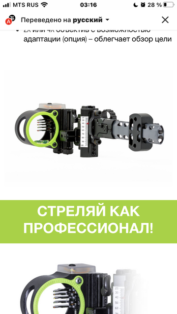 https://upforme.ru/uploads/001a/8c/05/69/t119981.png