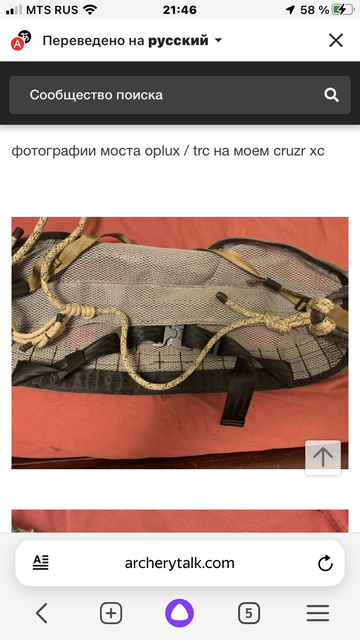 https://upforme.ru/uploads/001a/8c/05/69/t182539.png