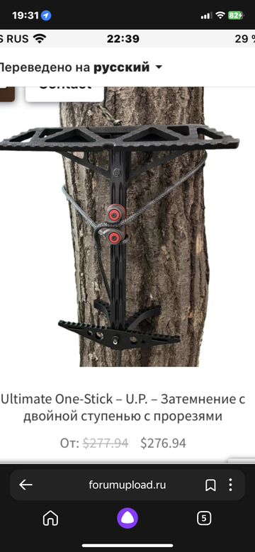 https://upforme.ru/uploads/001a/8c/05/69/t202451.png