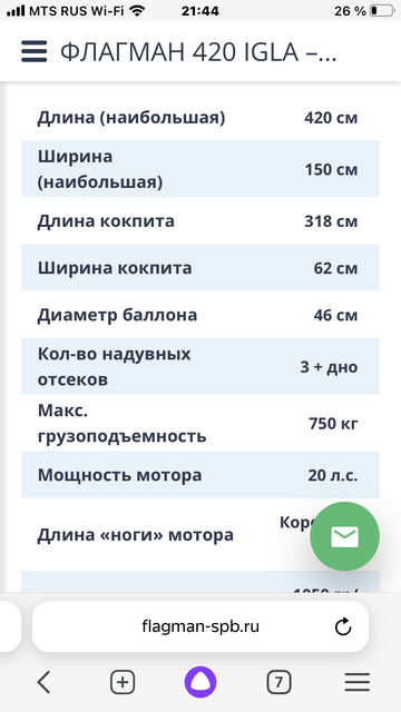 https://upforme.ru/uploads/001a/8c/05/69/t359922.png