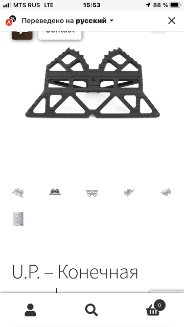 https://upforme.ru/uploads/001a/8c/05/69/t520285.png