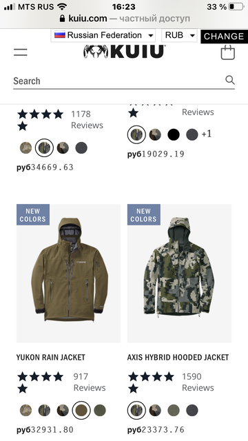 https://upforme.ru/uploads/001a/8c/05/69/t528675.png