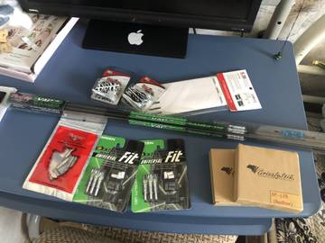 https://upforme.ru/uploads/001a/8c/05/69/t569942.jpg