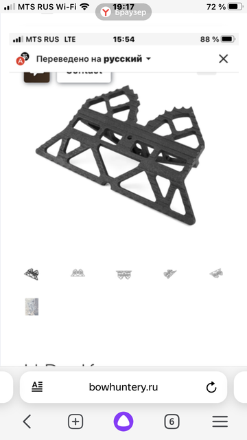 https://upforme.ru/uploads/001a/8c/05/69/t572380.png