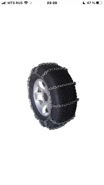 https://upforme.ru/uploads/001a/8c/05/69/t607342.png