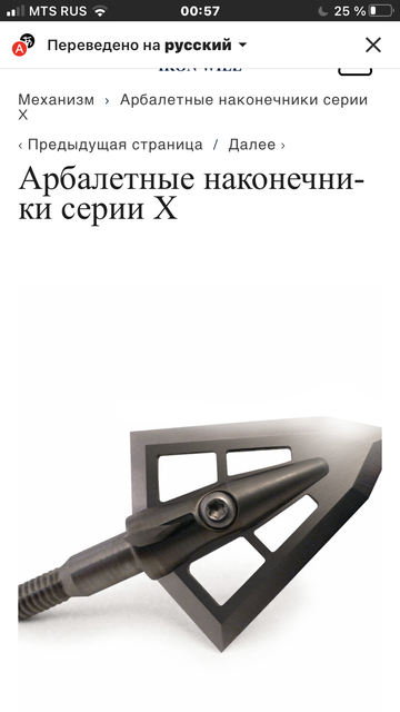 https://upforme.ru/uploads/001a/8c/05/69/t776573.png