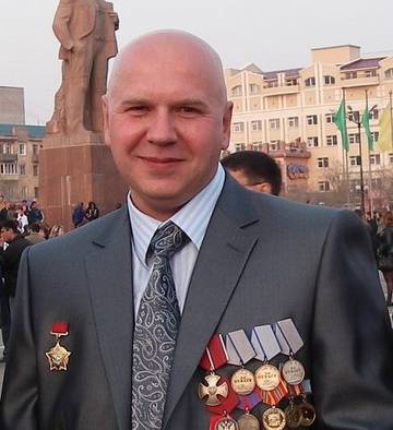 https://upforme.ru/uploads/001a/8c/05/69/t791720.jpg